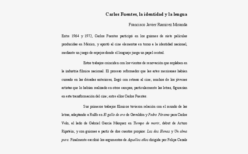 Pdf - Document, transparent png #7623675