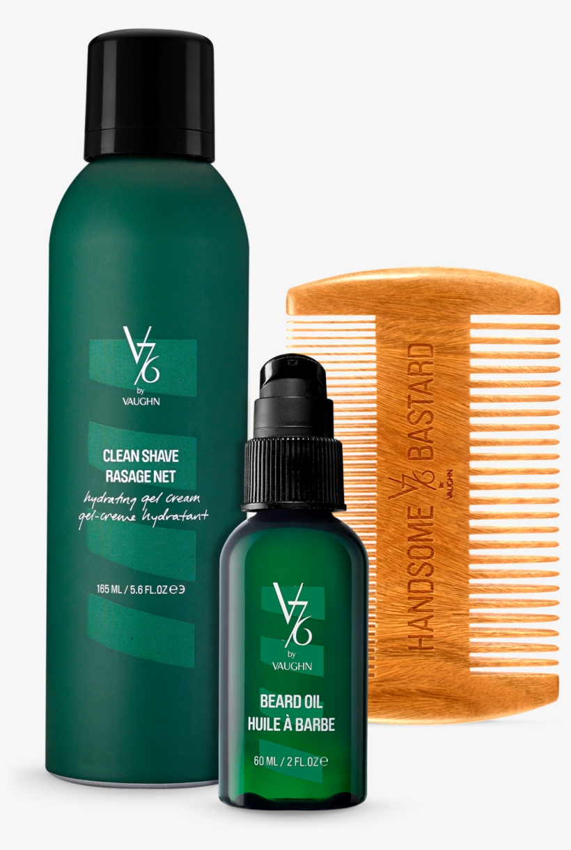 Purchase - Cosmetics, transparent png #7623698