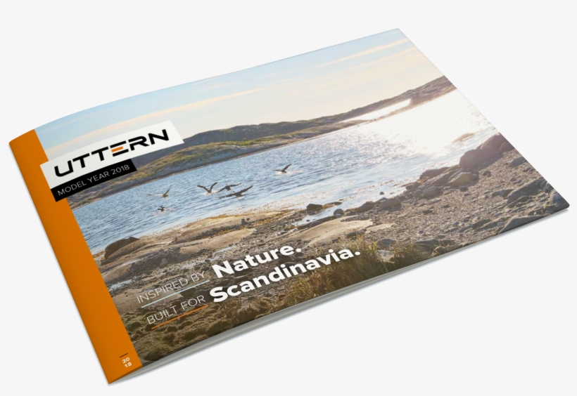 Brochures & Pricelist - Wood, transparent png #7623704