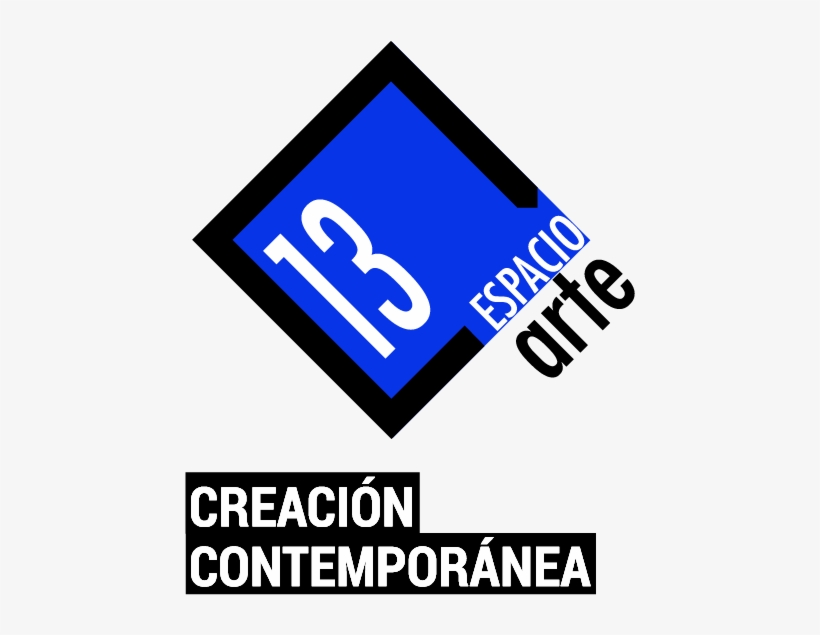 Logo Logo Logo - Cobalt Blue, transparent png #7623740