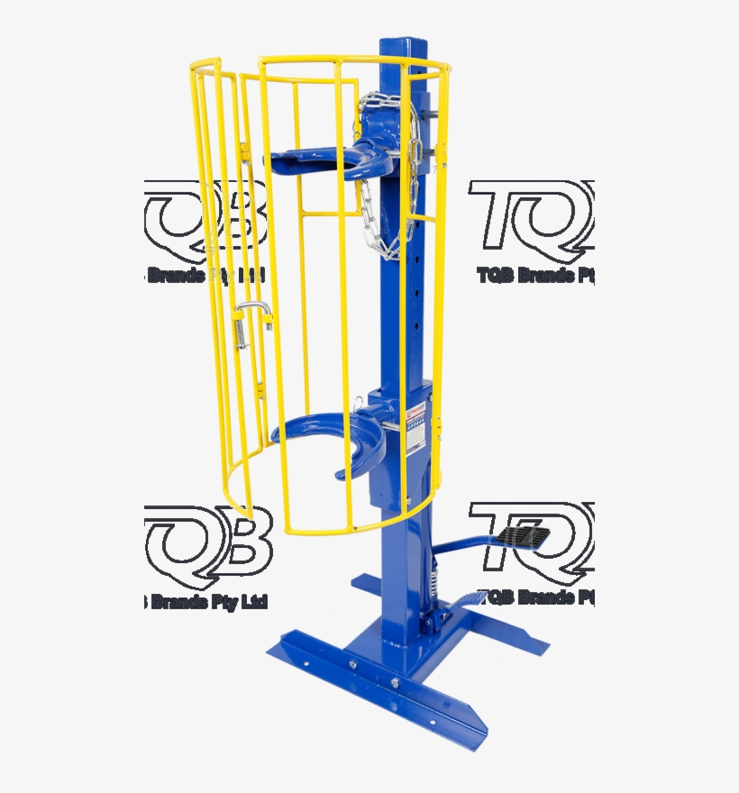 More Views - Parts Washer, transparent png #7623832