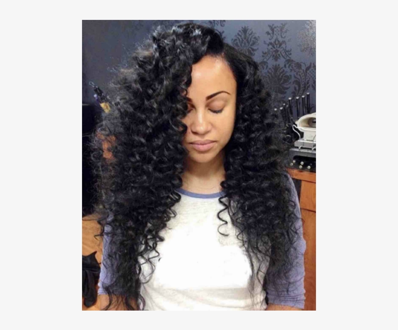 Sale  - Lace Wig, transparent png #7623834