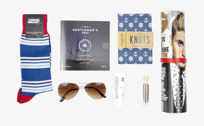 15 Off Gentlemans Box Coupon Try It For - Eye Liner, transparent png #7623837