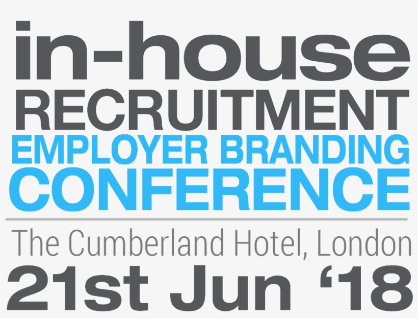 Image For Linkedin - Accessories Motor, transparent png #7623864