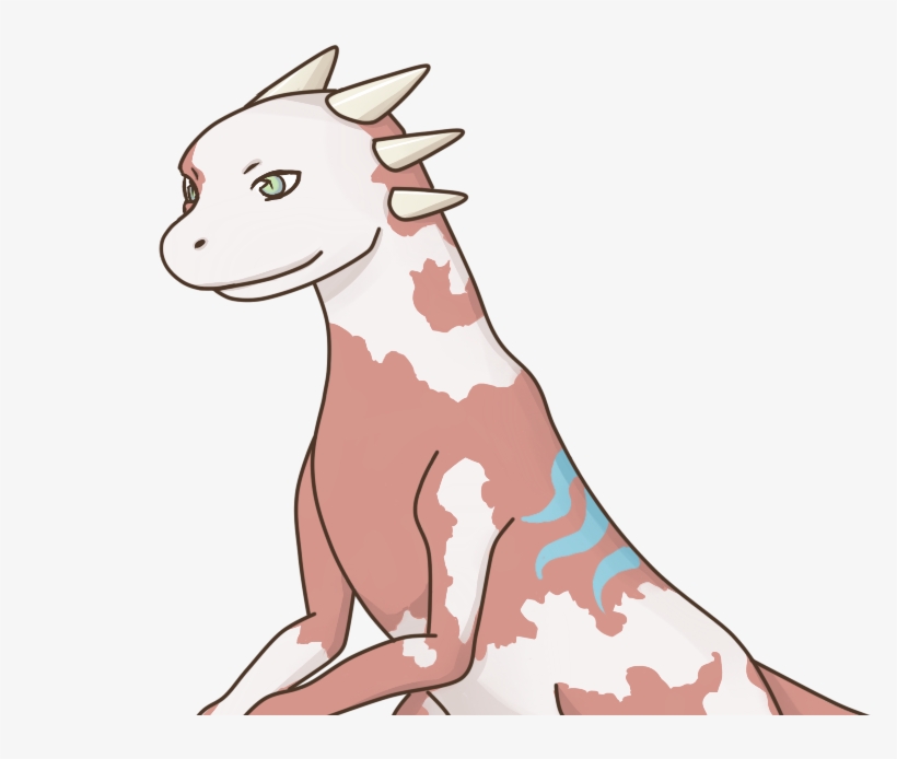 Amely Normal - Angels With Scaly Wings Amely, transparent png #7623866