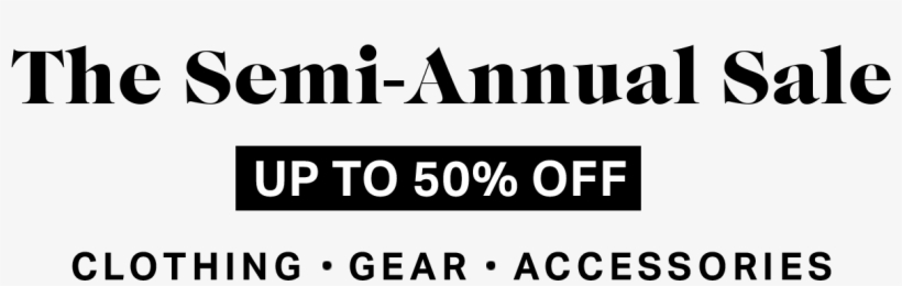 Parallel, transparent png #7623871