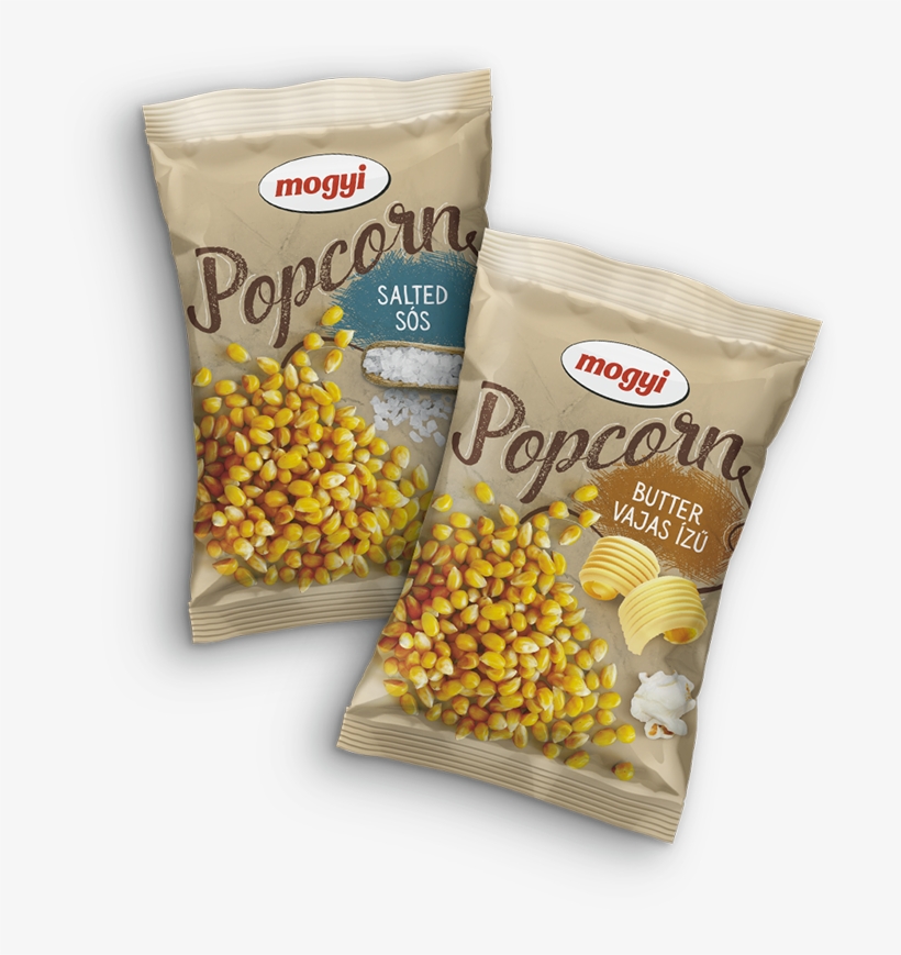 Novelty - Corn, transparent png #7623910