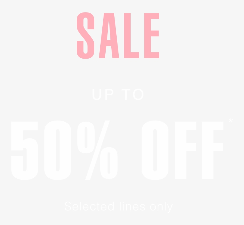 50% Off - Graphic Design, transparent png #7623936
