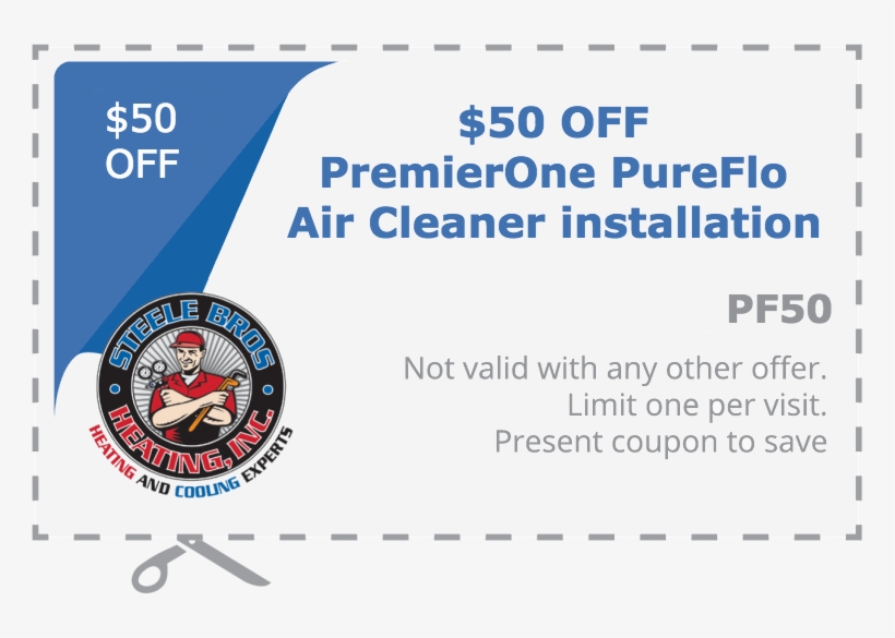 Premierone Pureflo Coupon - Staples Coupons, transparent png #7623965