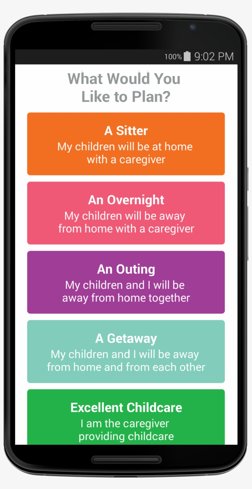 Copy Framed - Smartphone, transparent png #7624023