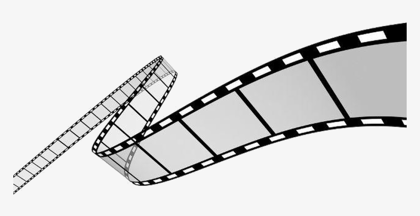 Se Está Consolidando Para Rodar Este Año, La Producción - Cinema Png, transparent png #7624028