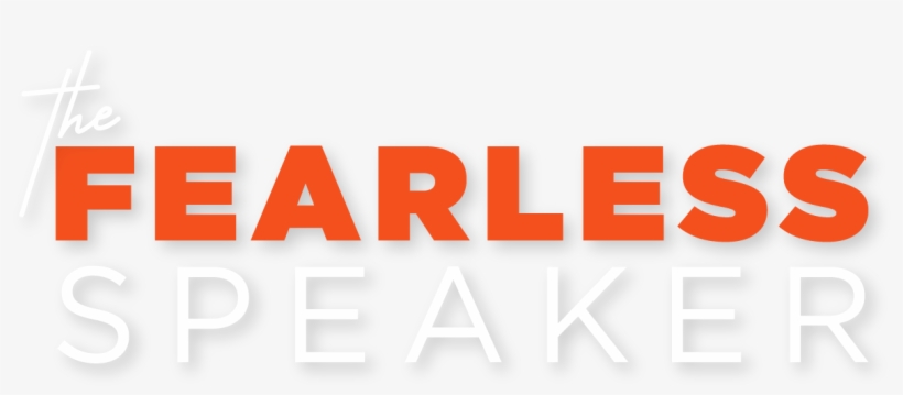 Become The Speaker Everyone Wants To Book, And Claim - Parallel, transparent png #7624056