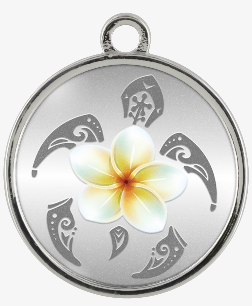 Next Slide - Necklace, transparent png #7624083