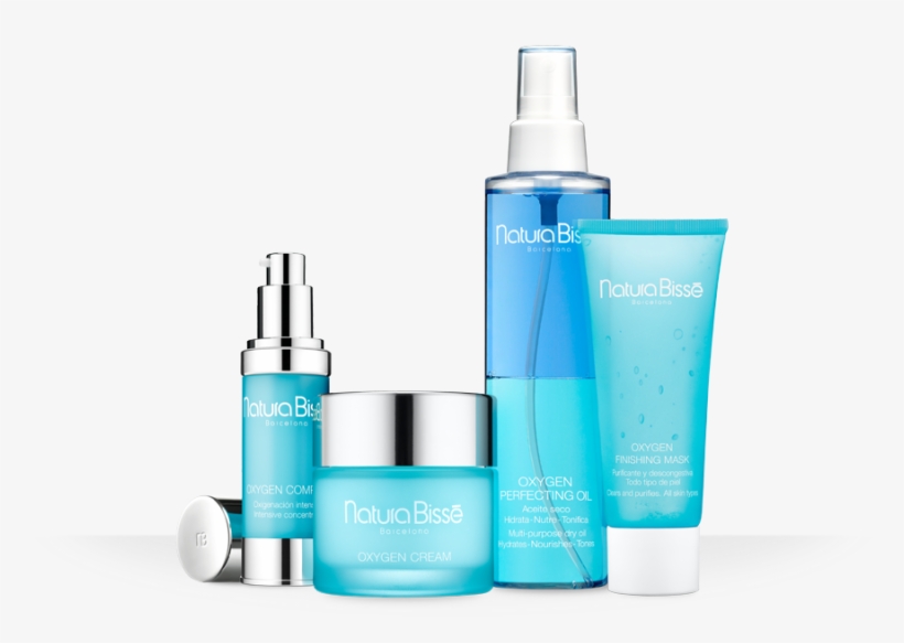 A Pleasant Effervescent Boost - Cosmetics, transparent png #7624089