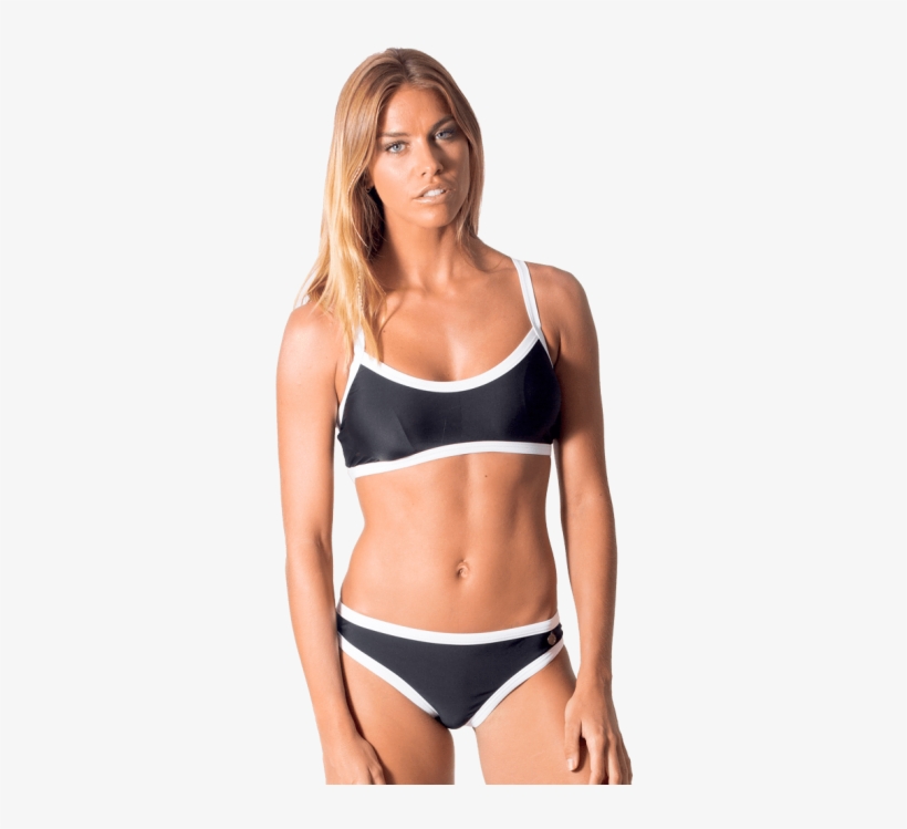 Women Png For Free Download On - Bikini, transparent png #7624129