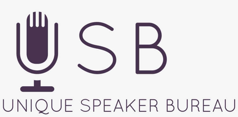 Insight222 Logo - Calligraphy, transparent png #7624156