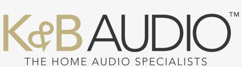 Our Products Are Available From The Following Online - Graphics, transparent png #7624194