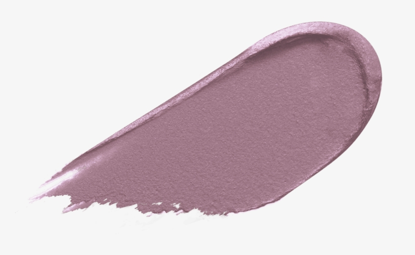 Stay Matte Liquid Lip Colour - Eye Shadow, transparent png #7624274