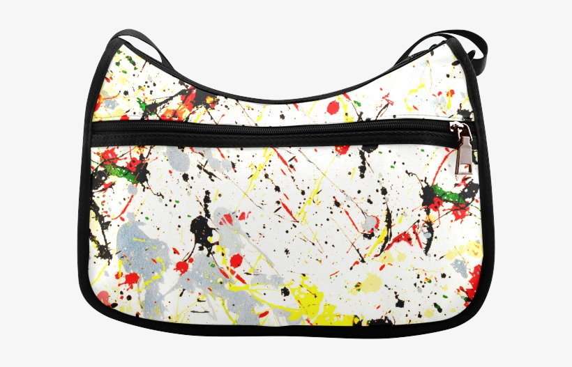 Bag, transparent png #7624279