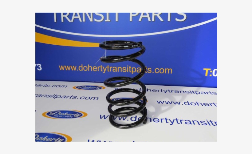 Lens, transparent png #7624281