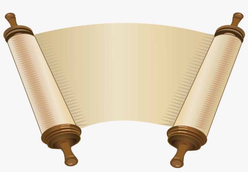 Neemias Era Copeiro Do Rei Da Pérsia E Ficou Sabendo - Architecture, transparent png #7624314