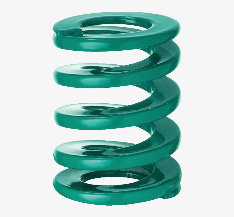 Spiral, transparent png #7624319