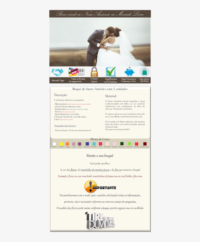 Importante, transparent png #7624434