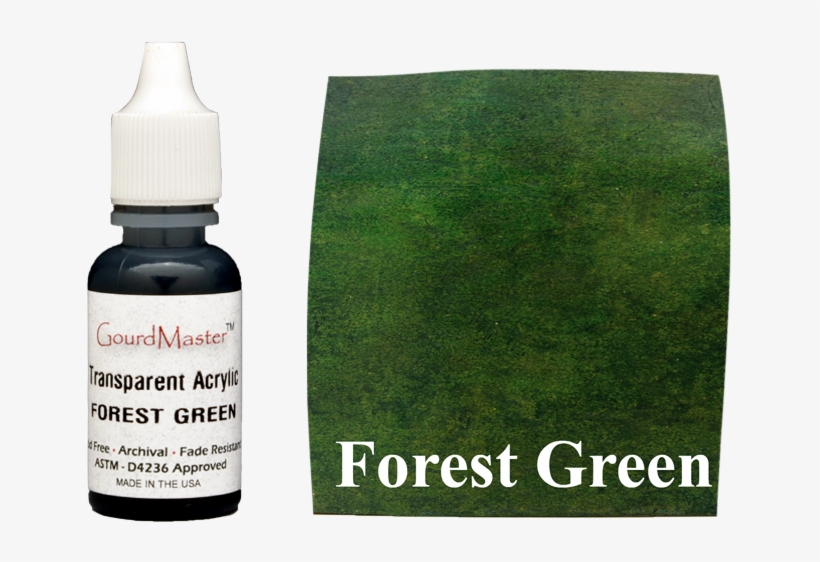 Add To Cart - Grass, transparent png #7624632