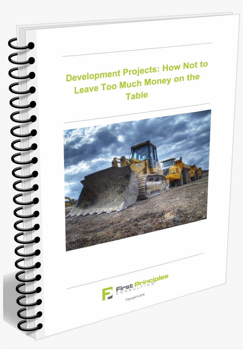 Are You Leaving Too Much Money On The Table - Free Printable Blog Planner 2019, transparent png #7624691