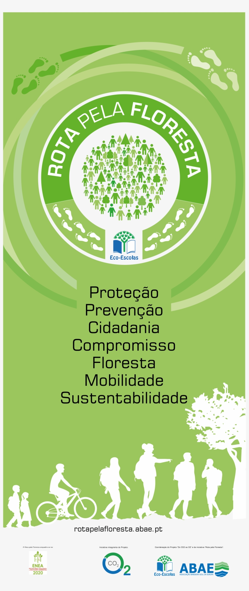 Poster, transparent png #7624769