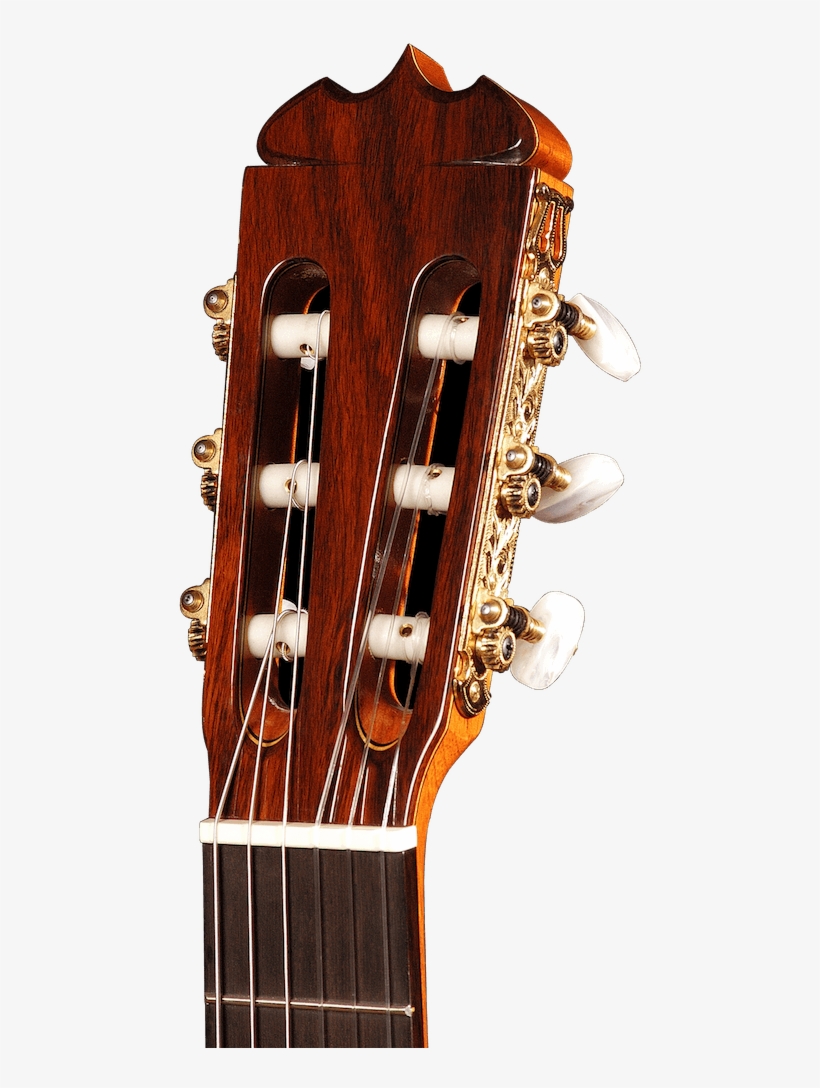 Previousnext - Acoustic-electric Guitar, transparent png #7624860