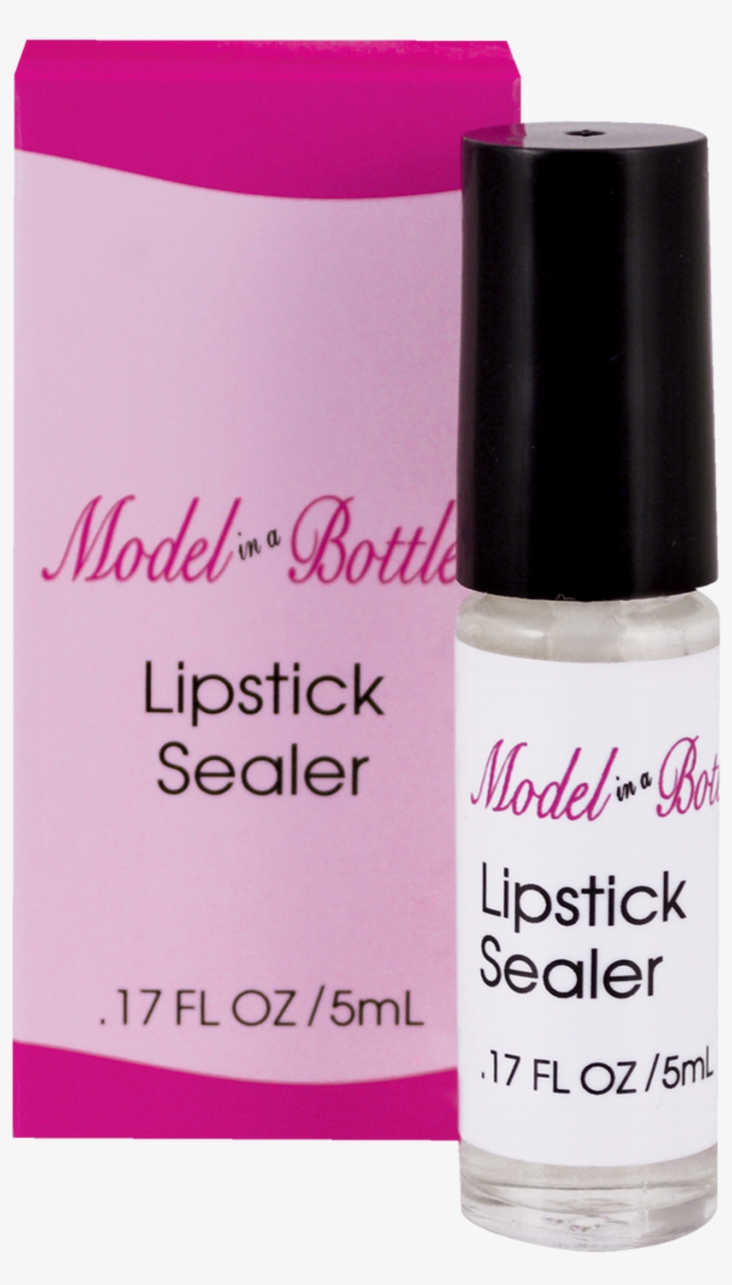 Nail Polish, transparent png #7624864