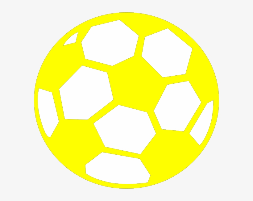 Circle, transparent png #7624873