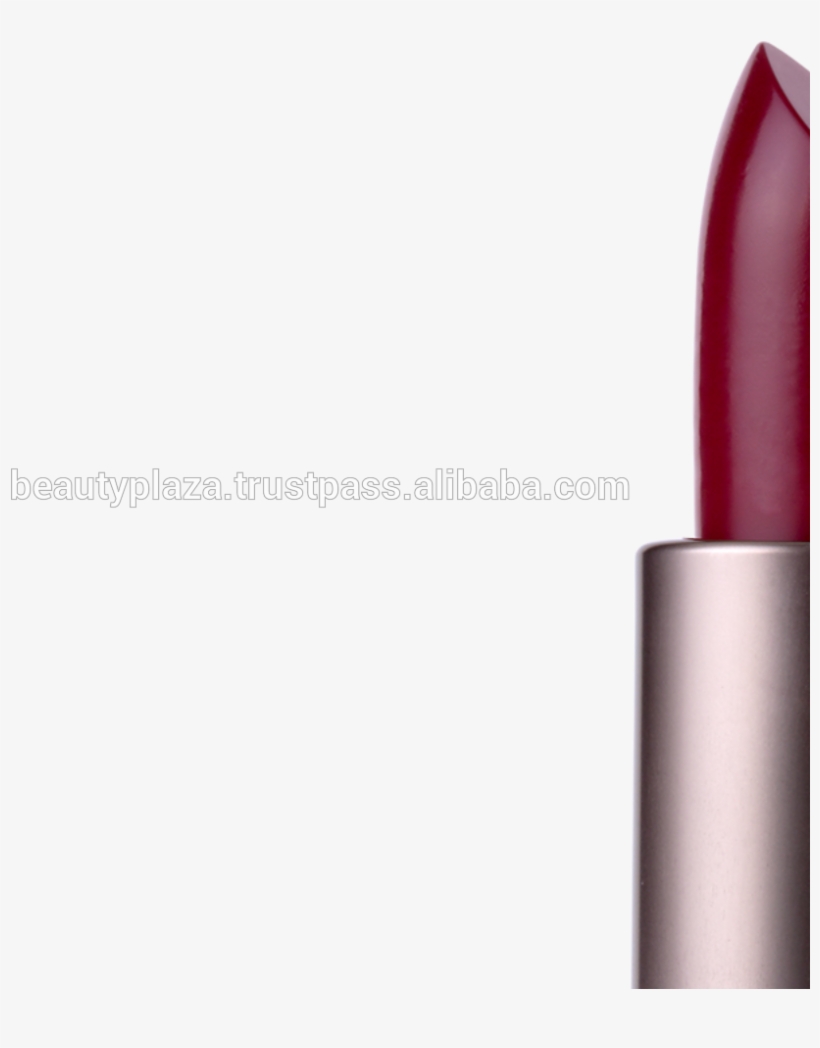 Elegant Impressionist Semi, transparent png #7624913