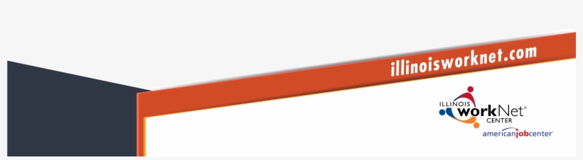 Footer D - Beige, transparent png #7624970