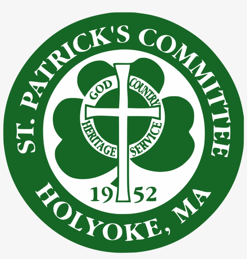 Holyoke Saint Patrick's Day Parade - Irish Film Festival Sydney 2018, transparent png #7625024