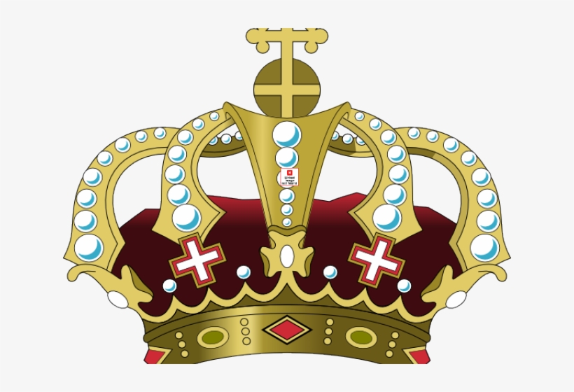 Graffiti Clipart Crown - King Taj Logo Png, transparent png #7625030