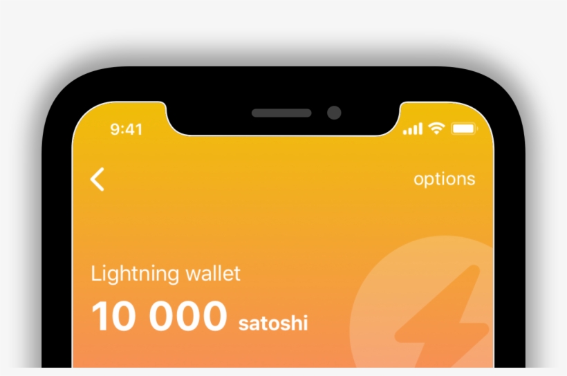 Mobile Phone, transparent png #7625119