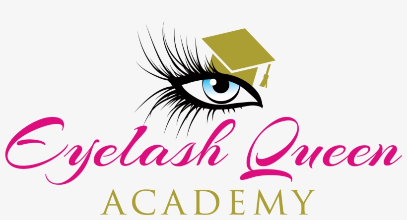 Classic Lash Eyelash Extension Training From Eyelash - Ask Me About My Lashes, transparent png #7625126