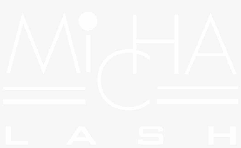 2018 Micha Lash - Micha Lash, transparent png #7625338