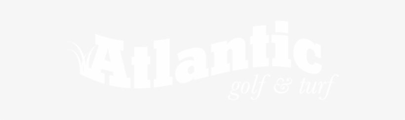 Atlantic Logo Footer - Johns Hopkins Logo White, transparent png #7625371