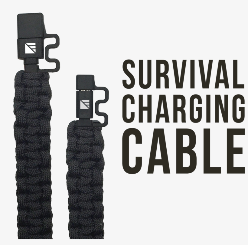 0006 Layer-10 - Poster, transparent png #7625406