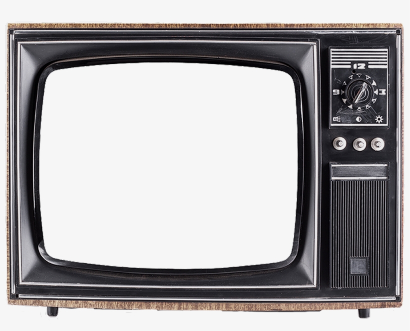 Oldendays Sticker, transparent png #7625447