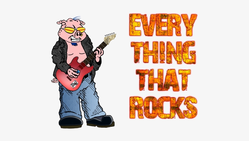 0 - 1 - - Cartoon, transparent png #7625451