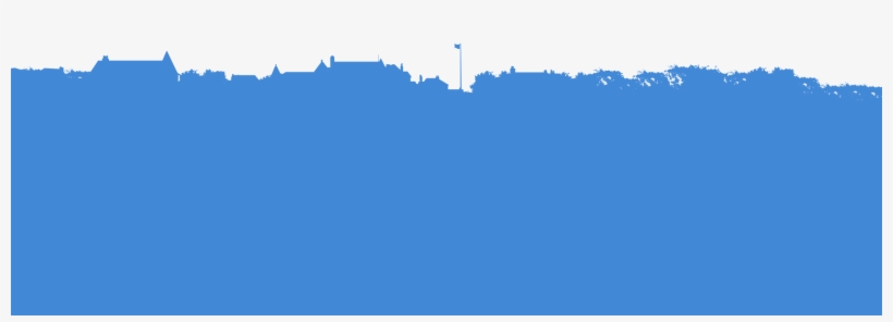 Footer, transparent png #7625453