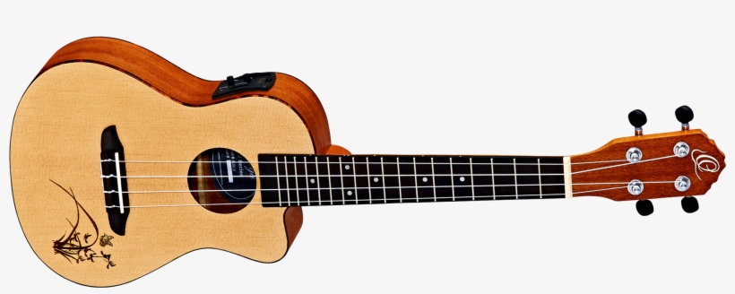 Ortega Ru5, transparent png #7625454