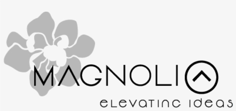 Logo-footer - Gardenia, transparent png #7625485