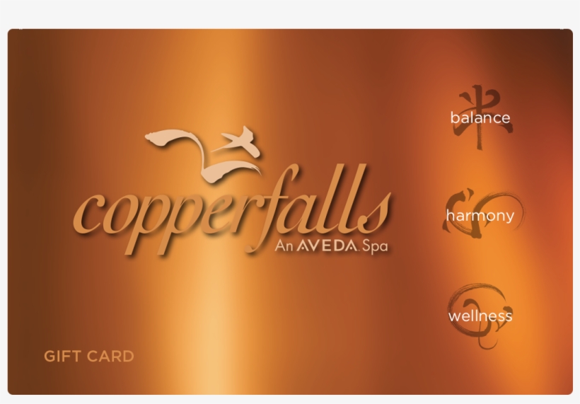 Graphic Design, transparent png #7625487