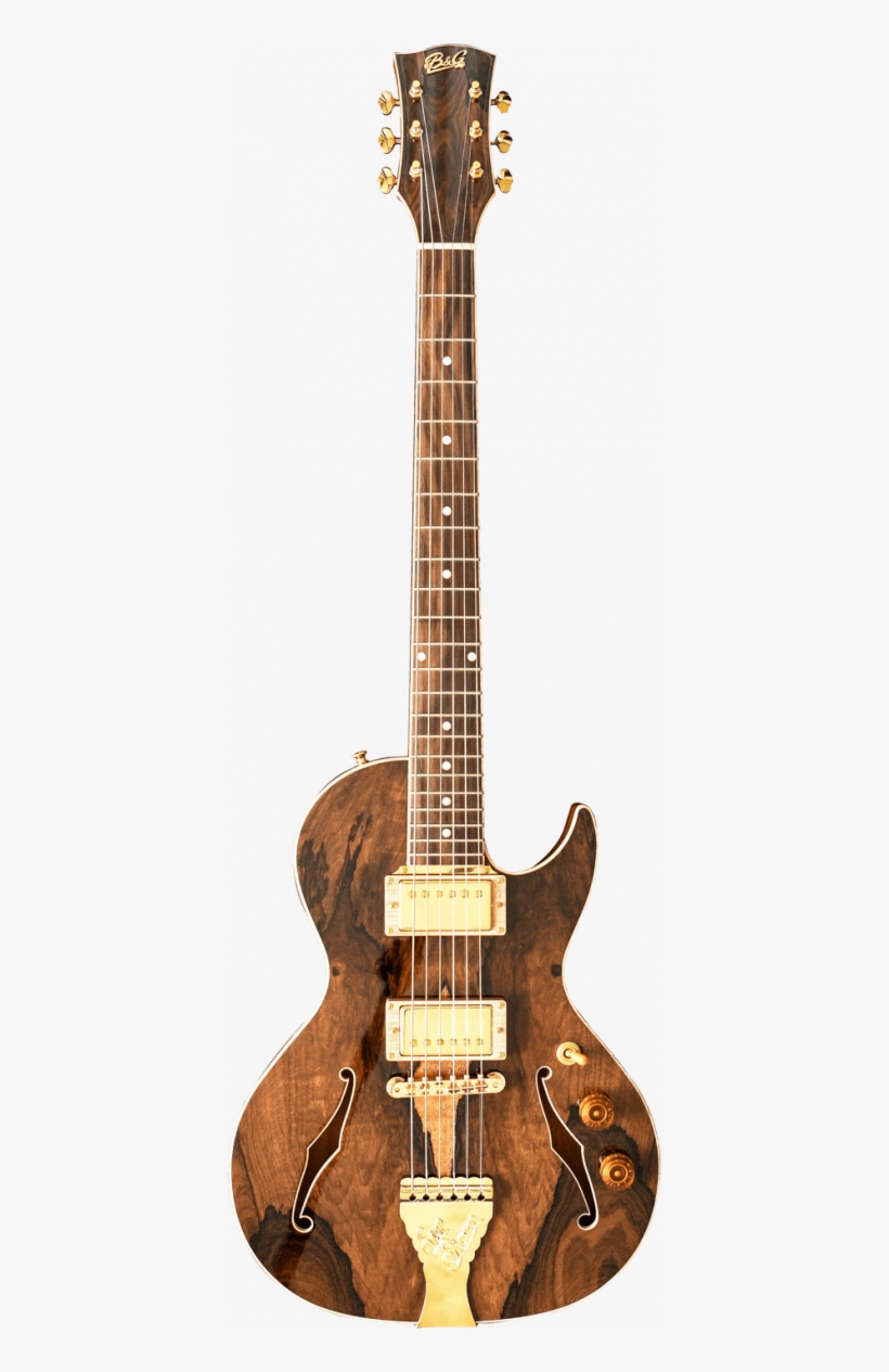Electric Guitar, transparent png #7625578