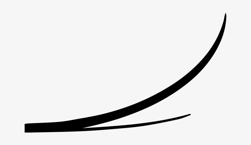 Lashes-01, transparent png #7625619